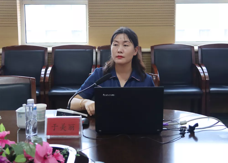 微信截圖_20210926102612.png 微信截圖_20210926102612.png