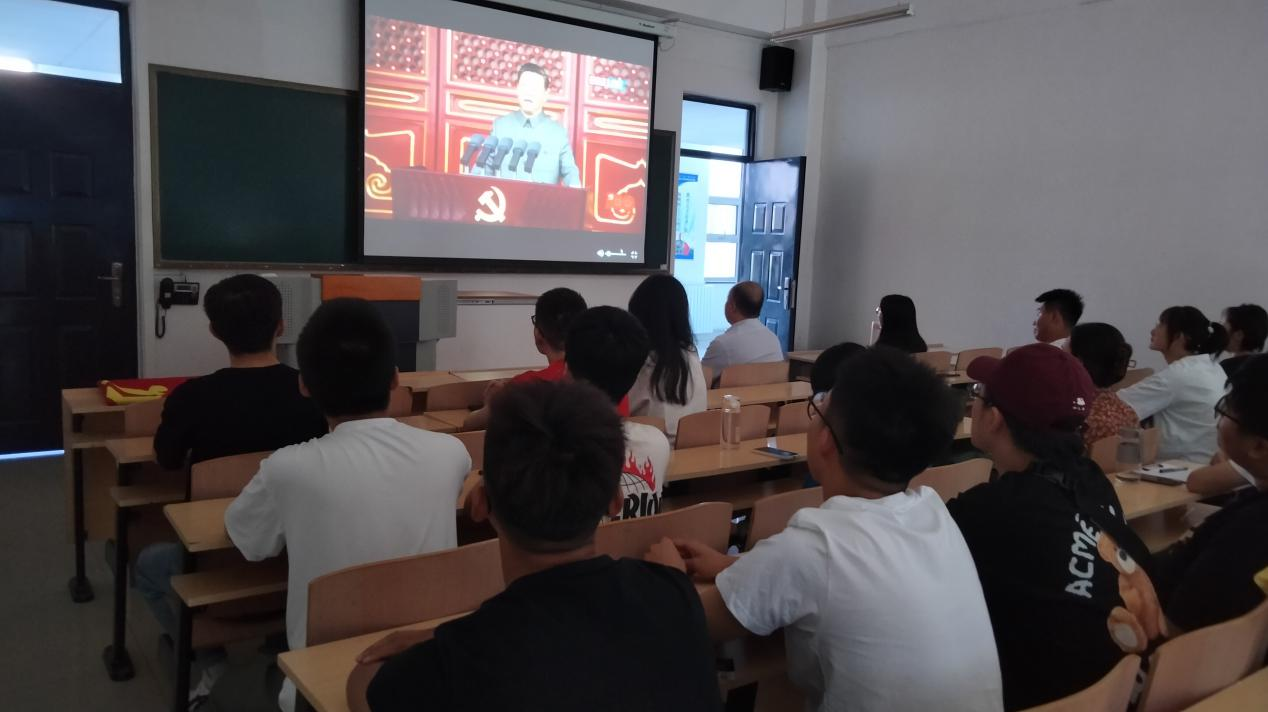 6376075292493149641635623.png 6376075292493149641635623.png