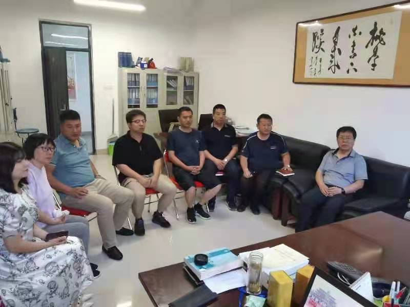 6376075275095054539728292.jpg 6376075275095054539728292.jpg