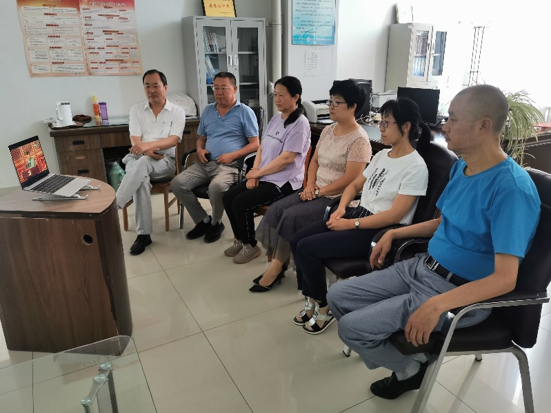 6376081970411604737378555.png 6376081970411604737378555.png