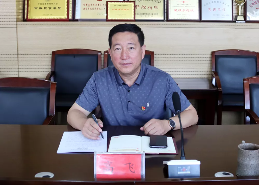 6376617404810877194425024.png 6376617404810877194425024.png