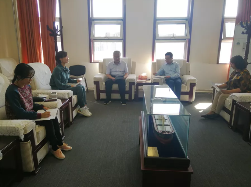 6376617701862767595018966.png 6376617701862767595018966.png