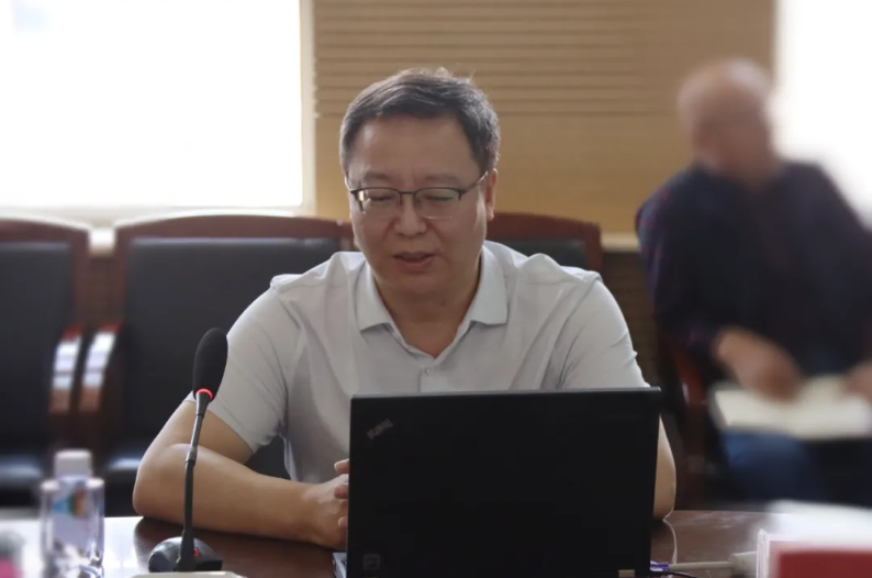 6376824780401886087425541.png 6376824780401886087425541.png