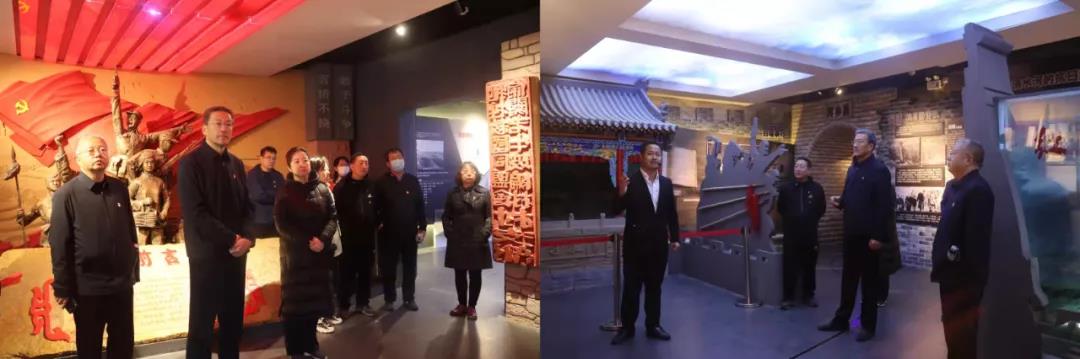 6377014985056673234233624.jpg 6377014985056673234233624.jpg