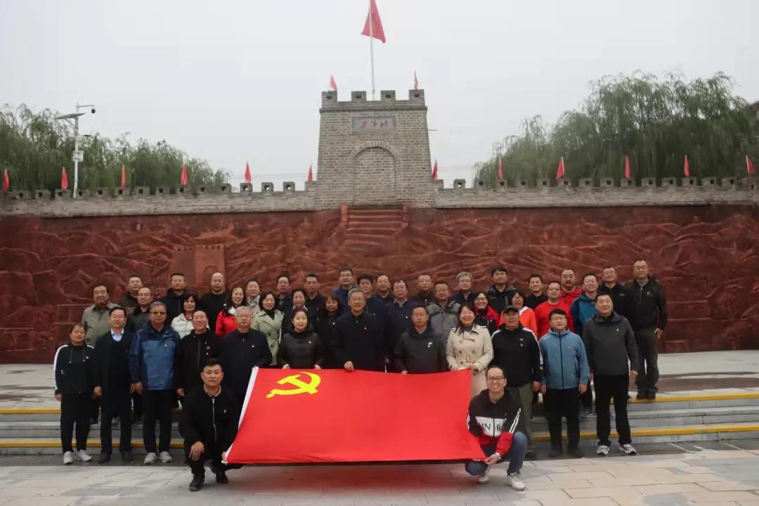 6377014993998608946491099.jpg 6377014993998608946491099.jpg