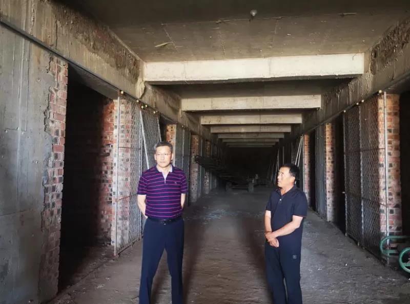 6377015186582507198772774.jpg 6377015186582507198772774.jpg