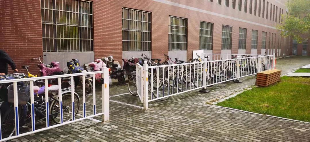 6377015219426804888931905.jpg 6377015219426804888931905.jpg