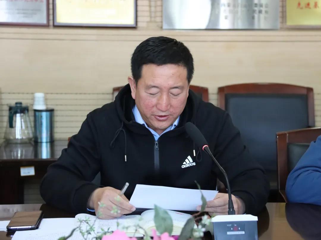 6377023482330757908494554.jpg 6377023482330757908494554.jpg