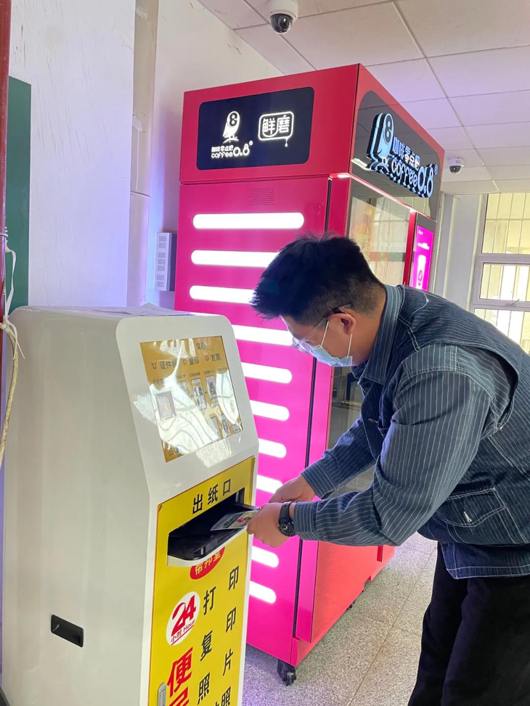 6377161417561348262341531.jpg 6377161417561348262341531.jpg