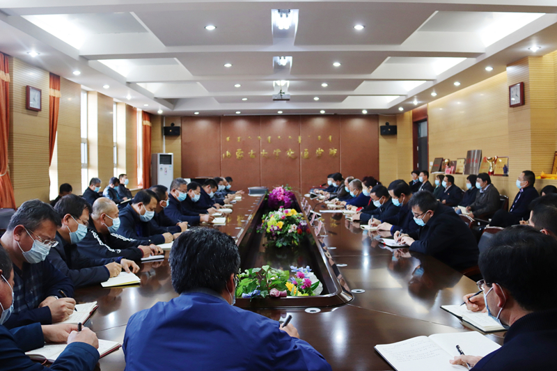 6377164221825393693666732.jpg 6377164221825393693666732.jpg