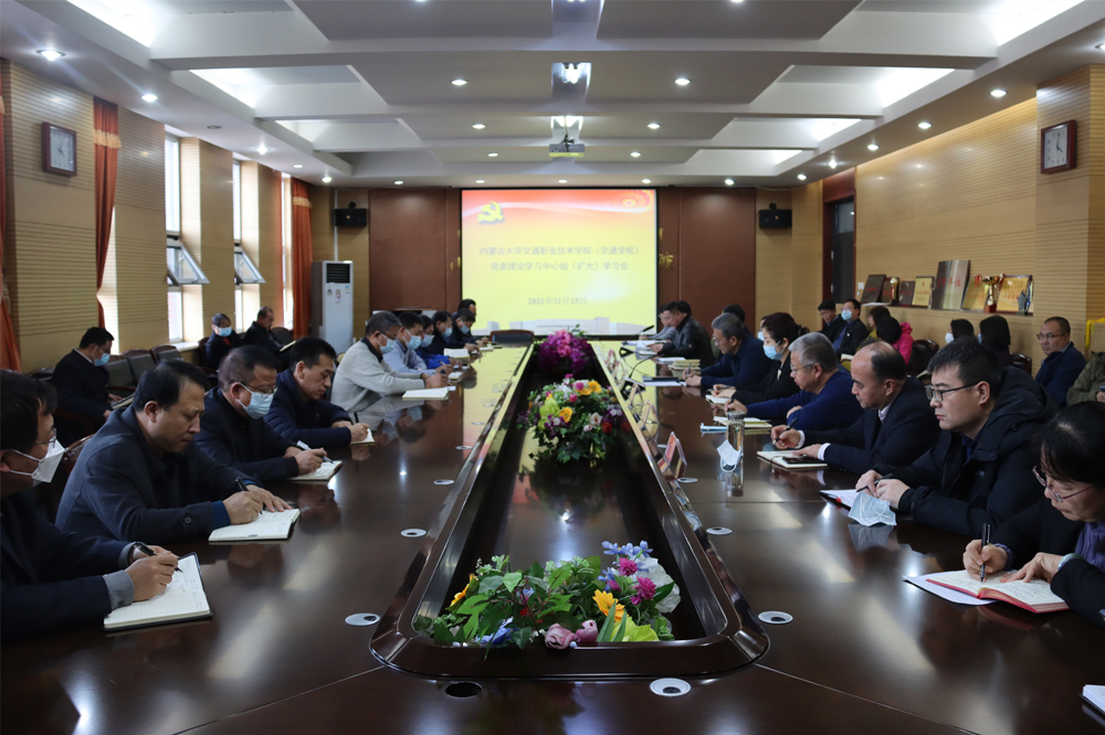 6377259528219840576407031.jpg 6377259528219840576407031.jpg