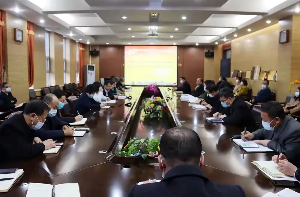 image3125211.png image3125211.png