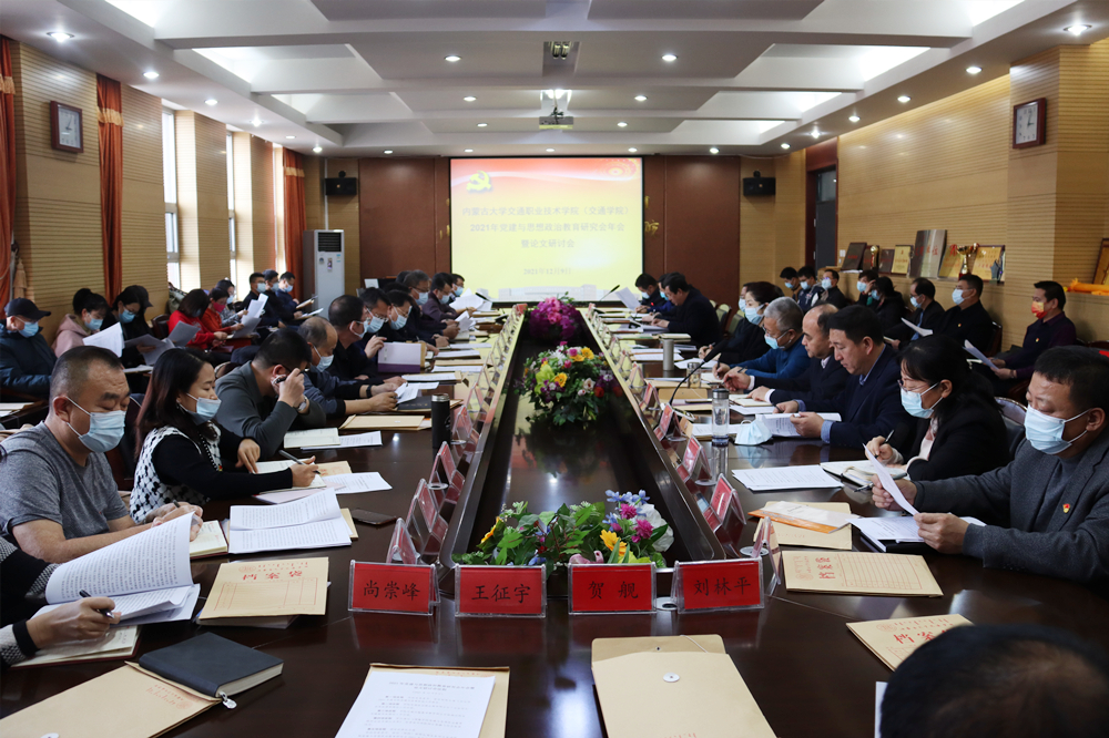 6377475123411822311346315.jpg 6377475123411822311346315.jpg