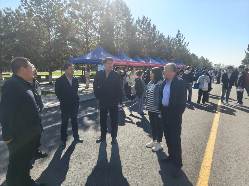 398dd8f2ca6986187527c848ae6abd43.jpg 398dd8f2ca6986187527c848ae6abd43.jpg