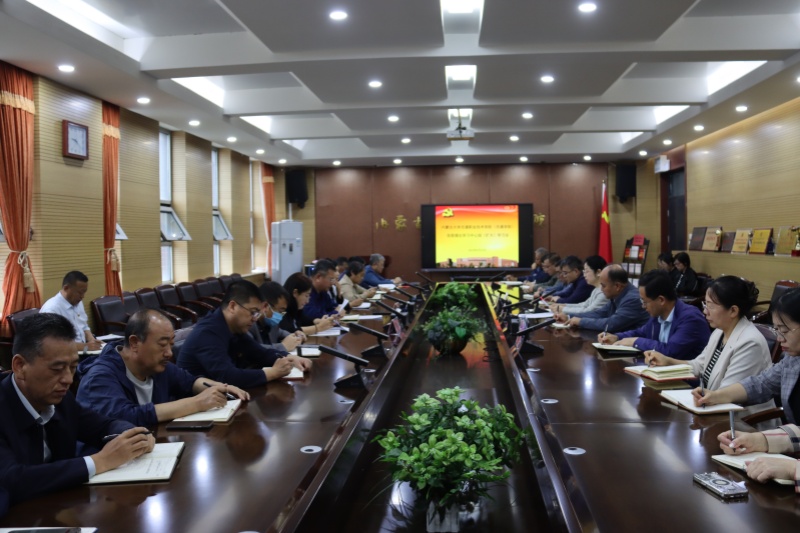 IMG_9858_副本.jpg IMG_9858_副本.jpg