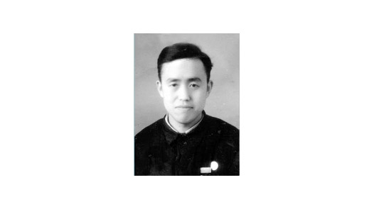 吳星南.1955年－1958年先任交通部呼和浩特公路工程學(xué)校建?；I備處主任