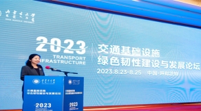 白托婭，2020年至今