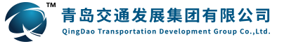 泰安市藍天助劑有限公司